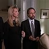 Billy Crystal, Lisa Kudrow, and Kyle Sabihy in Analyze That (2002)