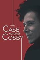 The Case Against Cosby (2022)