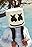 Marshmello: Alone