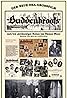 Die Buddenbrooks (1923) Poster