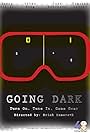 Going Dark (2018)