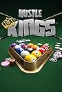 Hustle Kings (2009)