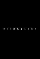 BlindSight