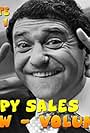 The Soupy Sales Show (1976)