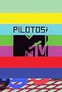 Pilotos MTV (2012)