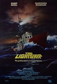 Primary photo for The Lightship