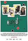 Heads Up (2013)