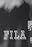 Fila T