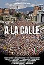 A La Calle (2020)