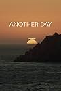 Another Day (2021)