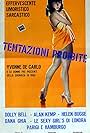 Tentazioni proibite (1965)