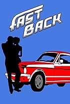 Fastback (2005)