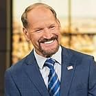 Bill Cowher