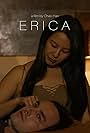 Erica (2022)