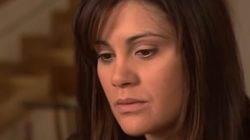 Anna-Maria Papaharalambous in Oi istories tou astynomou Beka (2006)