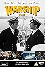 Warship (1973)