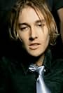 Silverchair: Ana's Song (Open Fire) (1999)