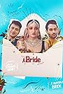 A Bride (2021)