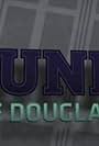 Funny HaHa TV: The Douglas Web (2012)