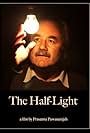 The Half-Light (2011)