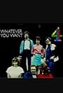 Whatever You Want (1982)