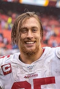 Primary photo for George Kittle