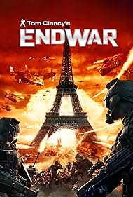 EndWar (2008)