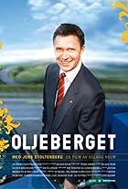 Oljeberget (2006)