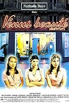 Venus Beauty Institute (1999)