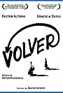 Volver (1982)