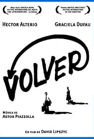 Volver (1982)