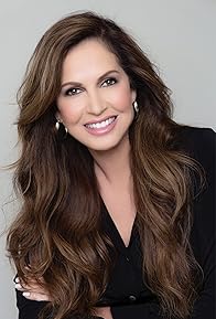 Primary photo for Lisa Guerrero