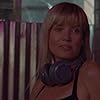 Eugenia Kuzmina in Pay to Die