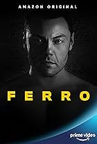 Ferro