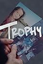 Trophy (2016)