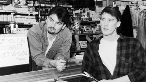 Clerks