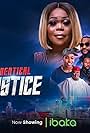 Identical Justice (2022)