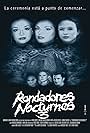 Rondadores nocturnos 3 (1998)