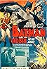 Batman and Robin (1949) Poster