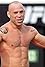 Wanderlei Silva's primary photo