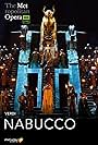 Verdi: Nabucco