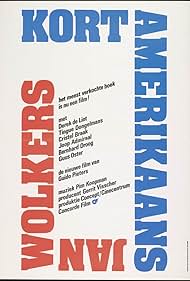 Kort Amerikaans (1979)