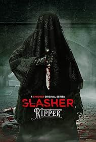 Slasher (2016)