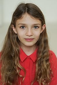 Primary photo for Naila Schuberth