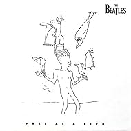 The Beatles: Free as a Bird (1995)