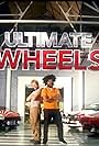 Ultimate Wheels (2013)