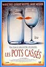 Les pots cassés (1993)