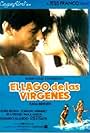 El lago de las vírgenes (1982)