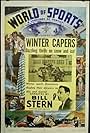 Winter Capers (1949)