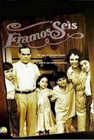 Éramos Seis (1994)